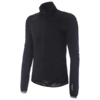 rh+ Shark Light Jacke rh+ Shark Light Jacke
