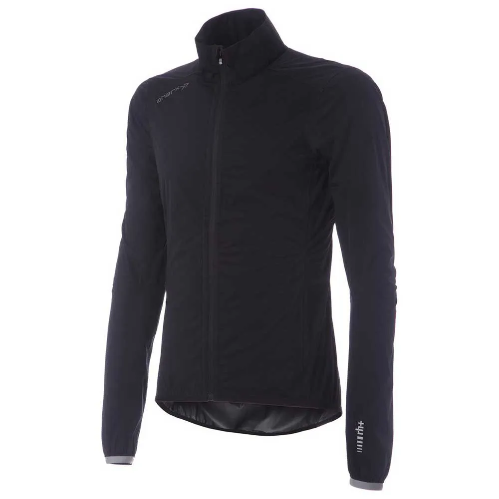 rh+ Shark Light Jacke rh+ Shark Light Jacke