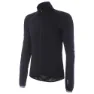 rh+ Shark Light Jacke