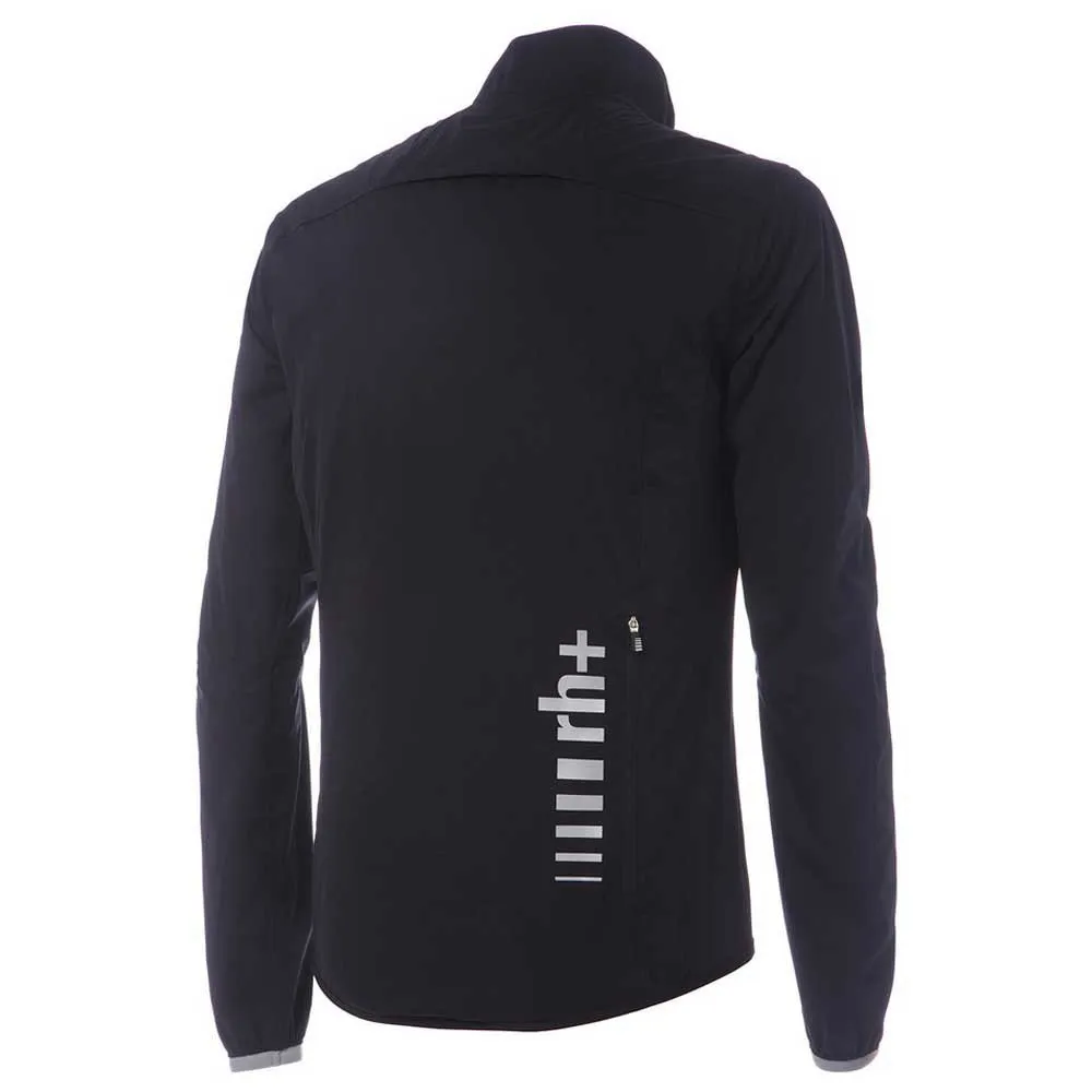 rh+ Shark Light Jacke rh+ Shark Light Jacke