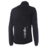 rh+ Shark Light Jacke