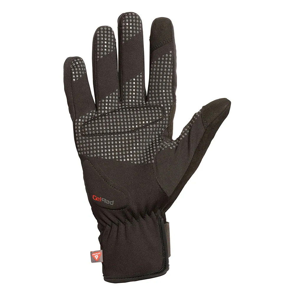 rh+ Shark Primaloft Handschuhe