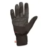 rh+ Shark Primaloft Handschuhe