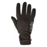 rh+ Shark Primaloft Handschuhe