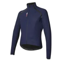rh+ Shark Xtrm Jacke rh+ Shark Xtrm Jacke