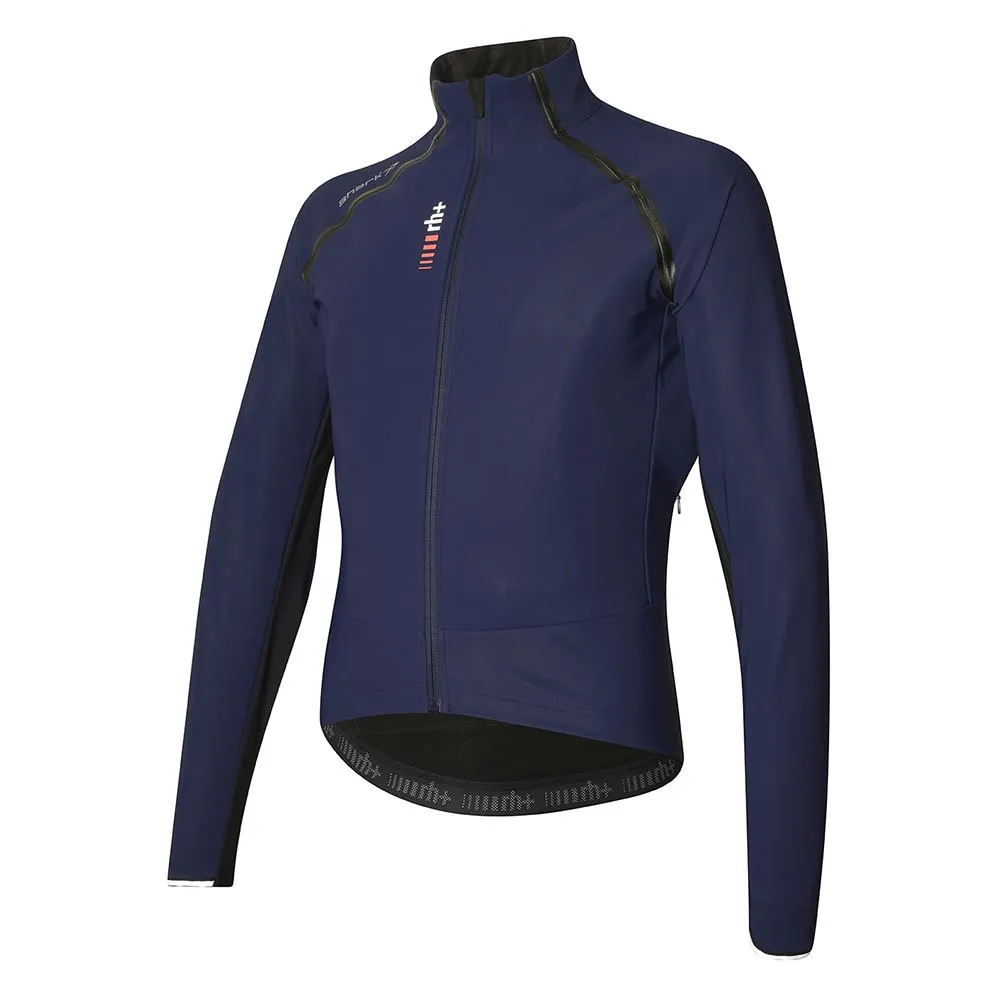 rh+ Shark Xtrm Jacke rh+ Shark Xtrm Jacke
