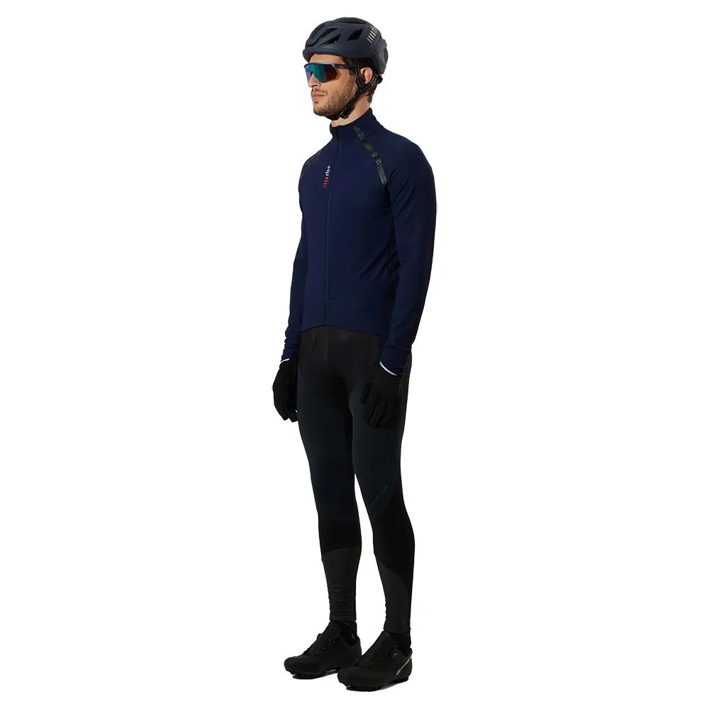 rh+ Shark Xtrm Jacke rh+ Shark Xtrm Jacke
