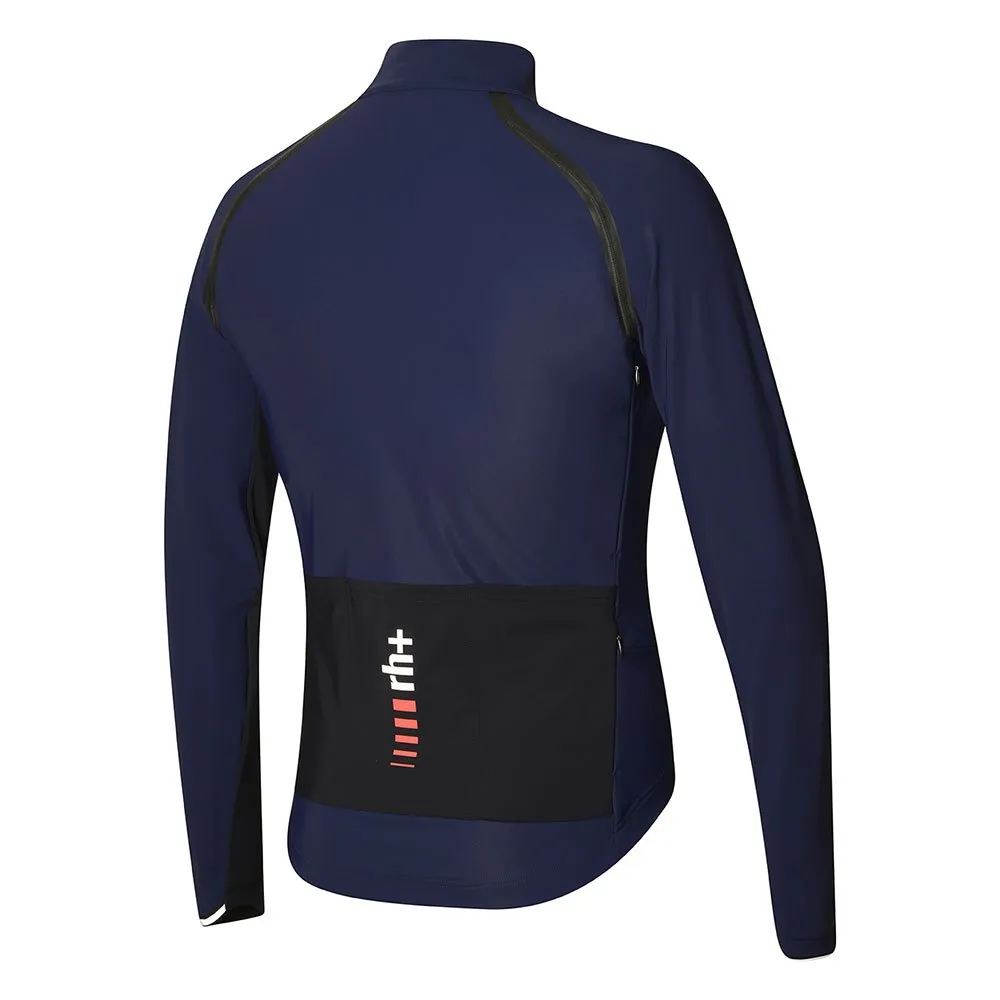 rh+ Shark Xtrm Jacke rh+ Shark Xtrm Jacke