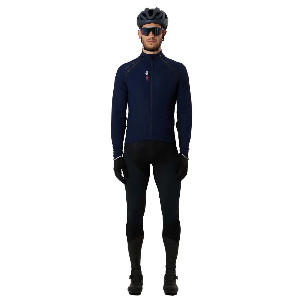 rh+ Shark Xtrm Jacke rh+ Shark Xtrm Jacke