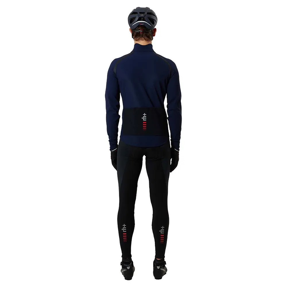 rh+ Shark Xtrm Jacke rh+ Shark Xtrm Jacke