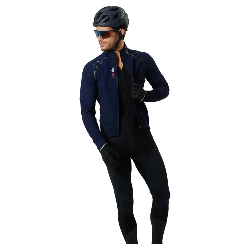 rh+ Shark Xtrm Jacke rh+ Shark Xtrm Jacke