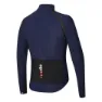 rh+ Shark Xtrm Jacke