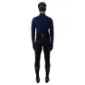 rh+ Shark Xtrm Jacke