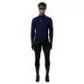 rh+ Shark Xtrm Jacke
