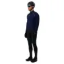 rh+ Shark Xtrm Jacke