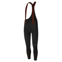 rh+ Shark Xtrm Lange Trägerhose rh+ Shark Xtrm Lange Trägerhose