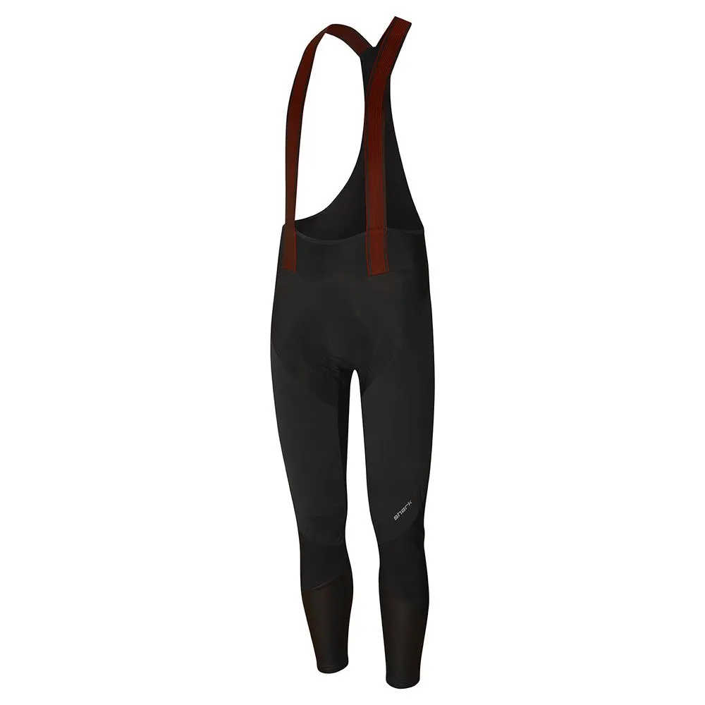 rh+ Shark Xtrm Lange Trägerhose rh+ Shark Xtrm Lange Trägerhose