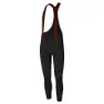 rh+ Shark Xtrm Lange Trägerhose