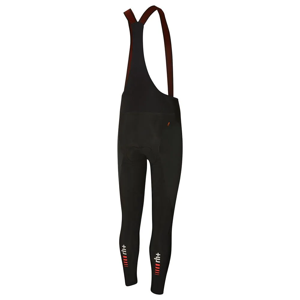 rh+ Shark Xtrm Lange Trägerhose rh+ Shark Xtrm Lange Trägerhose