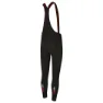 rh+ Shark Xtrm Lange Trägerhose