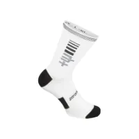 rh+ Socken rh+ Logo 20 Unisex