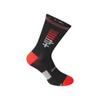 rh+ Socken rh+ Logo 20 Unisex