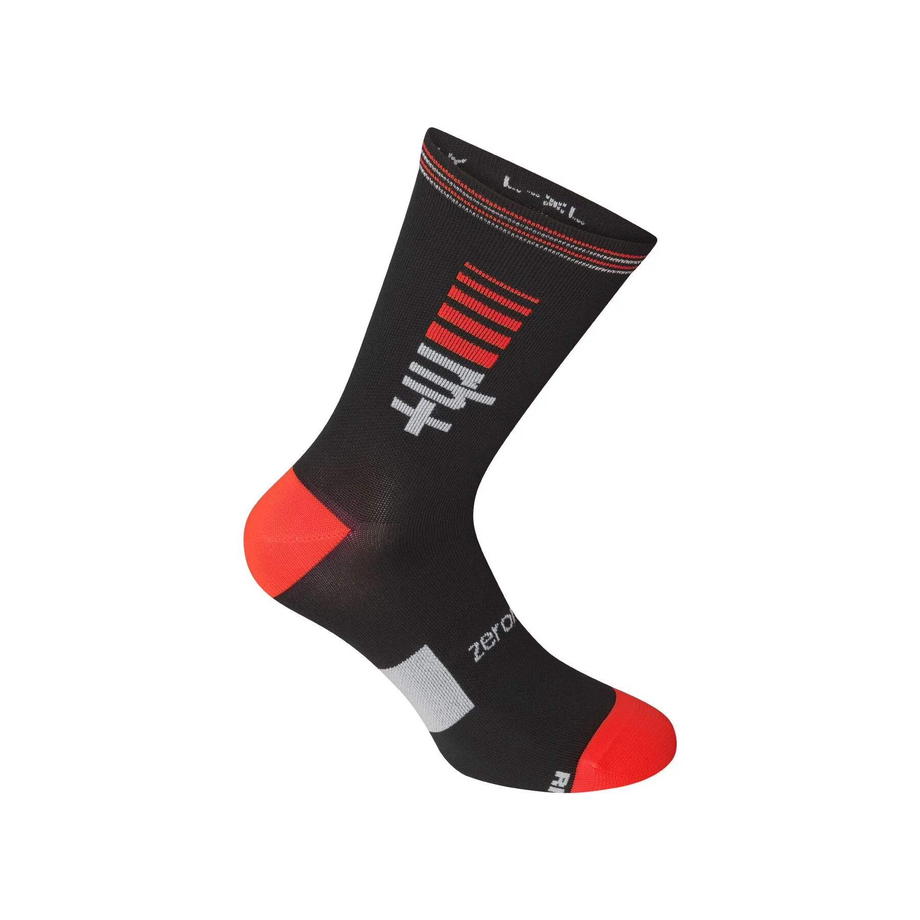 rh+ Socken rh+ Logo 20 Unisex