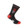 rh+ Socken rh+ Logo 20 Unisex