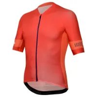 rh+ Speed Kurzarm-radtrikot rh+ Speed Kurzarm-radtrikot
