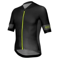 rh+ Speed Kurzarm-radtrikot rh+ Speed Kurzarm-radtrikot