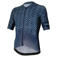 rh+ Speed Kurzarm-radtrikot rh+ Speed Kurzarm-radtrikot