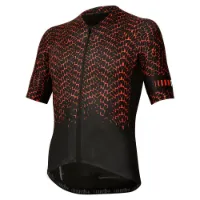 rh+ Speed Kurzarm-radtrikot rh+ Speed Kurzarm-radtrikot