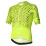 Network acid lime