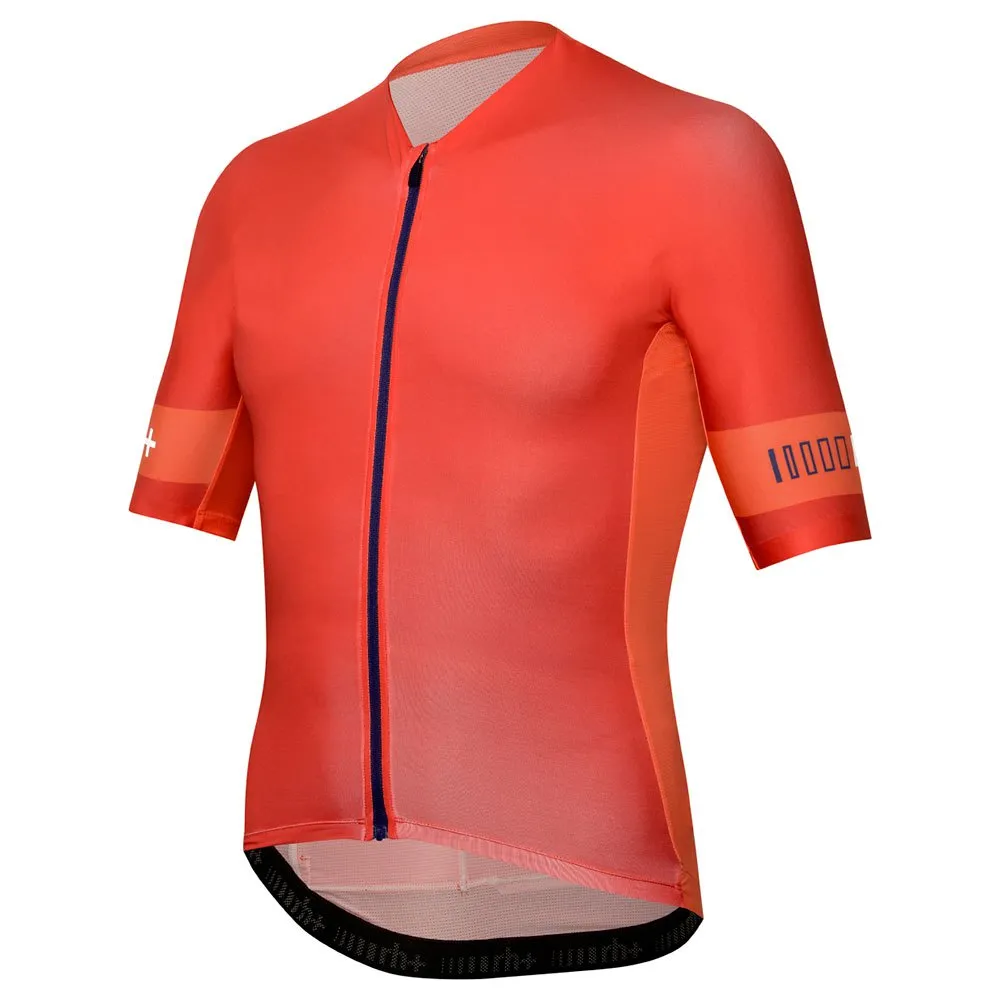 rh+ Speed Kurzarm-radtrikot rh+ Speed Kurzarm-radtrikot