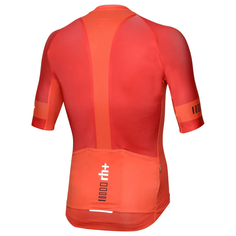 rh+ Speed Kurzarm-radtrikot rh+ Speed Kurzarm-radtrikot