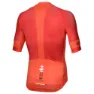 rh+ Speed Kurzarm-radtrikot