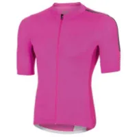 rh+ Sprinter Kurzarm-radtrikot rh+ Sprinter Kurzarm-radtrikot