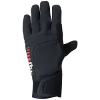 rh+ Storm Handschuhe rh+ Storm Handschuhe