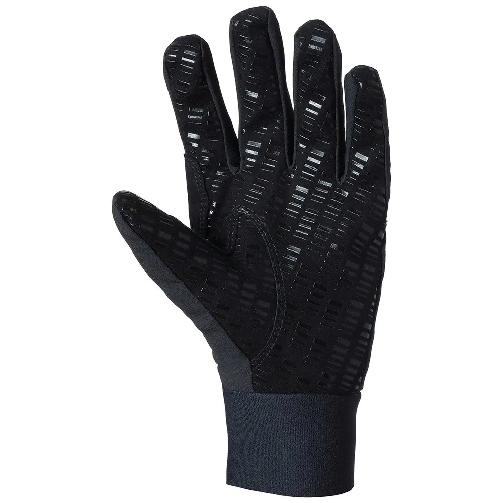 rh+ Storm Handschuhe rh+ Storm Handschuhe