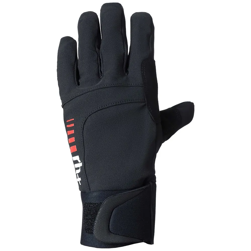 rh+ Storm Handschuhe rh+ Storm Handschuhe
