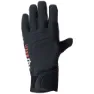 rh+ Storm Handschuhe