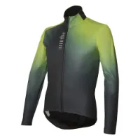 rh+ Stylus Printed Thermo Jacke rh+ Stylus Printed Thermo Jacke