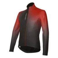 rh+ Stylus Printed Thermo Jacke rh+ Stylus Printed Thermo Jacke