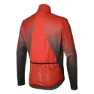 rh+ Stylus Printed Thermo Jacke