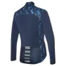 rh+ Stylus Printed Wind Jacke