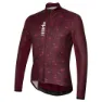 rh+ Stylus Printed Wind Jacke