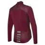 rh+ Stylus Printed Wind Jacke