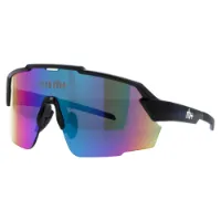 rh+ Stylus Sonnenbrille rh+ Stylus Sonnenbrille