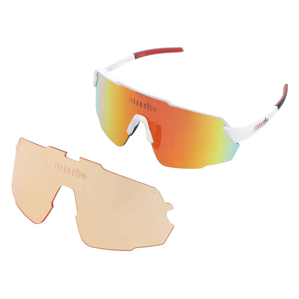 rh+ Stylus Sonnenbrille rh+ Stylus Sonnenbrille
