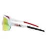 rh+ Stylus Sonnenbrille